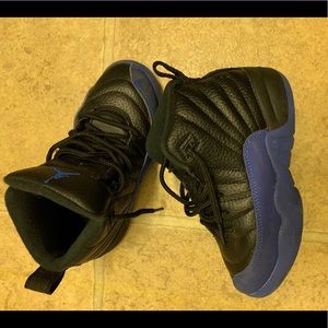 Toddler Size Retro Jordan’s